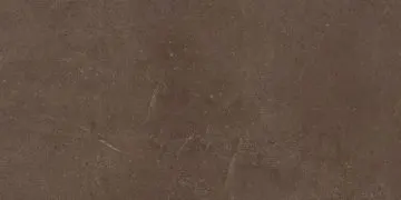 Керамогранит GO03 60x120x10 Непол.Рект. (Керамический гранит) #3