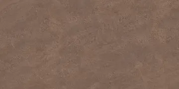 Керамогранит GO02 60x120x10 Непол.Рект. (Керамический гранит) #6