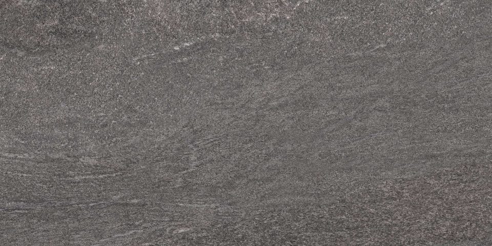 Керамогранит TN02 60x120x9 Непол.Рект. (Керамический гранит) #11