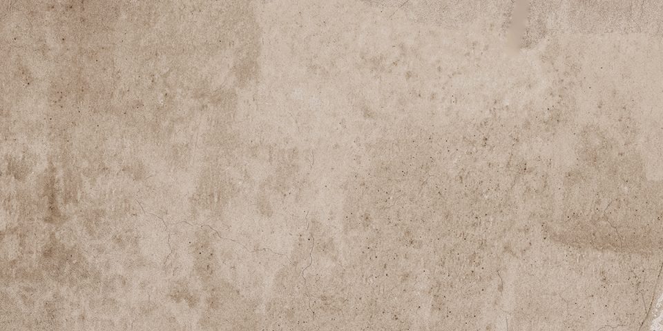 Керамогранит EE02 30,6x60,9x8 Непол. (Керамический гранит) — лицо плитки 4