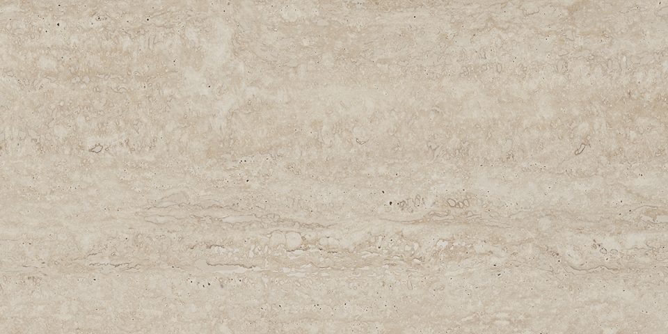 Керамогранит RE02 30,6x60,9x8 Непол. (Керамический гранит) — лицо плитки 6