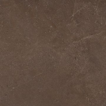 Керамогранит GO03 60x60 Непол.Рект. (Керамический гранит) #4