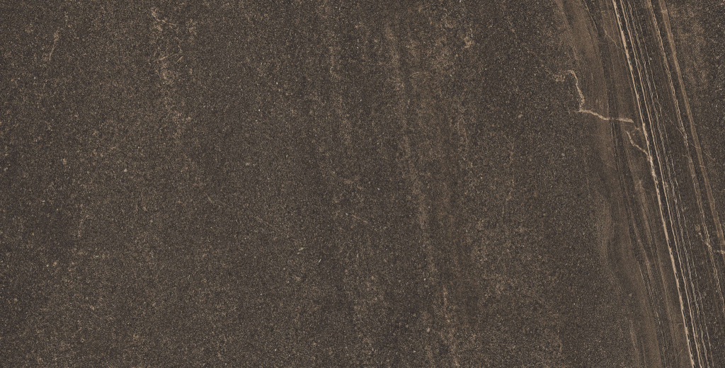 Керамогранит GB04 60x120x10 Непол.Рект. (Керамический гранит)-5