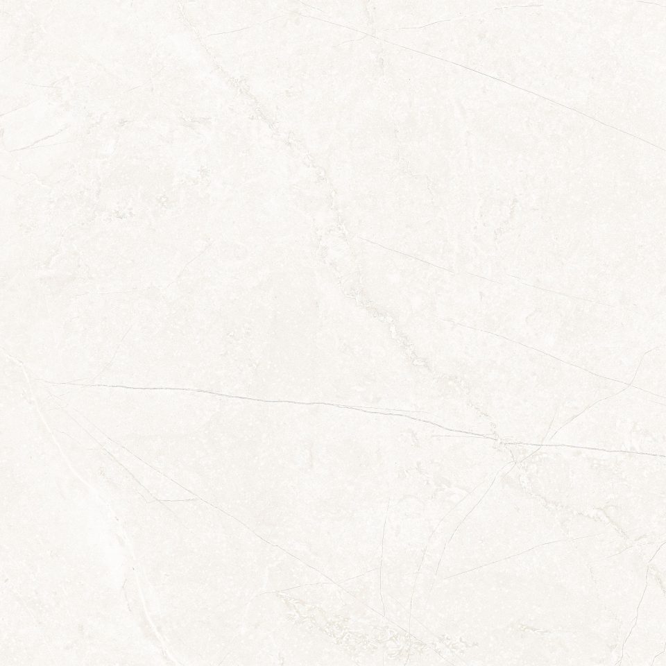 Керамогранит MA00 60x60x9 Непол.Рект. (Керамический гранит) #17