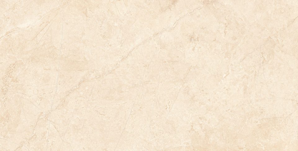 Керамогранит MA02 60x120х9 Непол.Рект. (Керамический гранит) #5