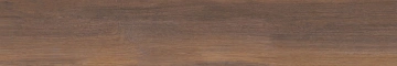 Керамогранит  SI01 19,4х120х10 Непол.Рект. (Керамический гранит) _7