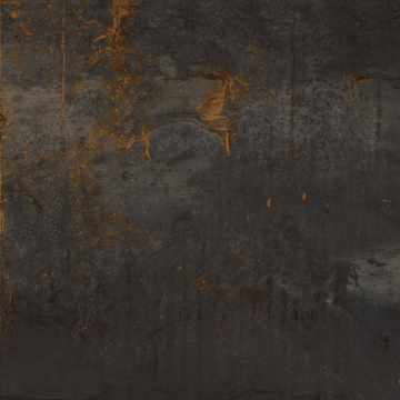 Керамогранит TP02 80x80x10 Непол.Рект. (Керамический гранит)-9