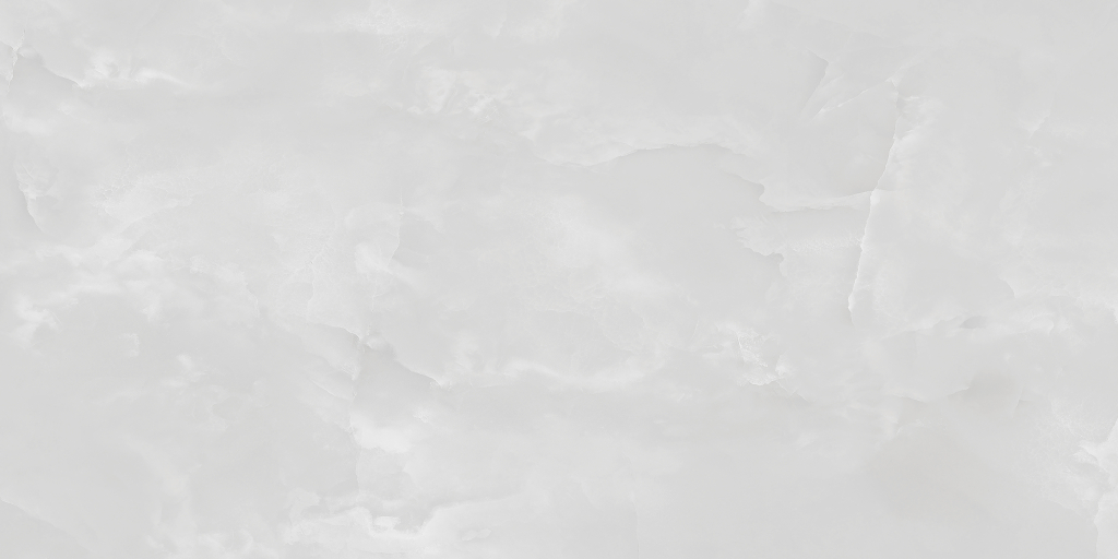 Керамогранит MOG104 60x120x9 Полир. (Керамический гранит)-5