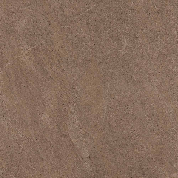 Керамогранит GO02 60x60 Непол.Рект. (Керамический гранит)-7