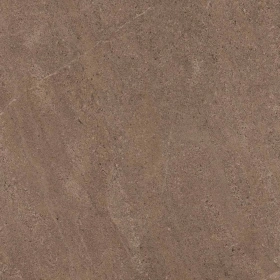 Керамогранит  CA04 30x30x8 Непол. Рект. (Керамический гранит) _6