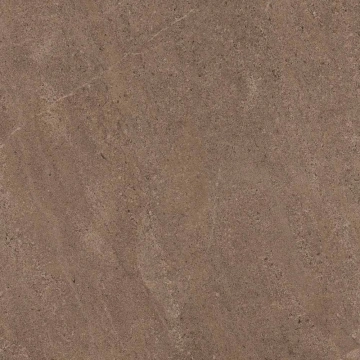 Керамогранит  SM03 80x160x11 Непол.Рект. (Керамический гранит) _6