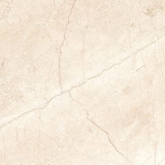 Керамогранит MA02 60x60x10 Непол.Рект. (Керамический гранит) #4