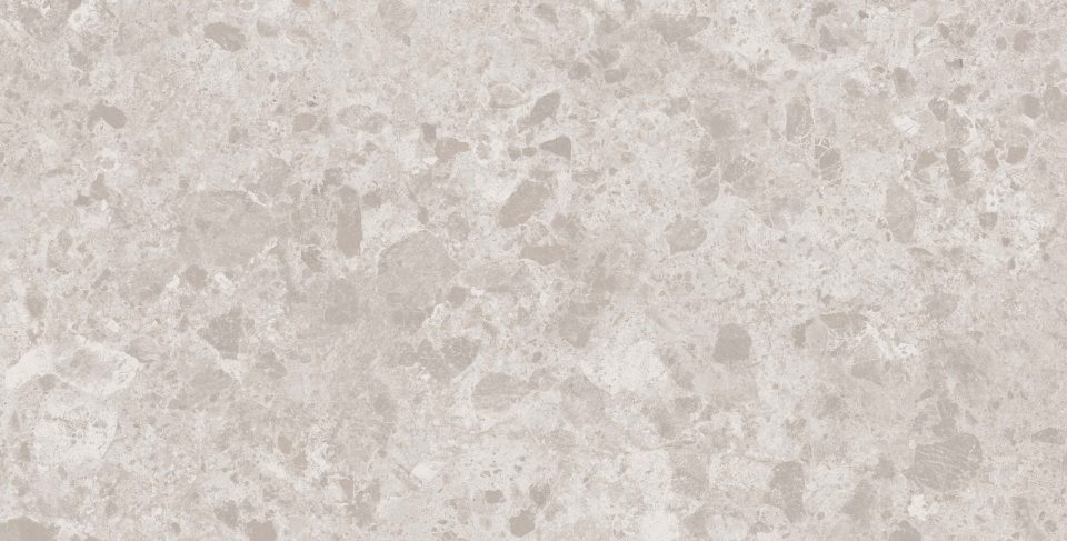 Керамогранит GR01 60x120x9 Непол.Рект. (Керамический гранит) #6