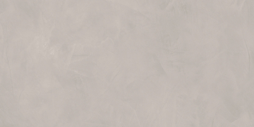 Керамогранит GF01 60x120x9 Непол.Рект. (Керамический гранит)-6