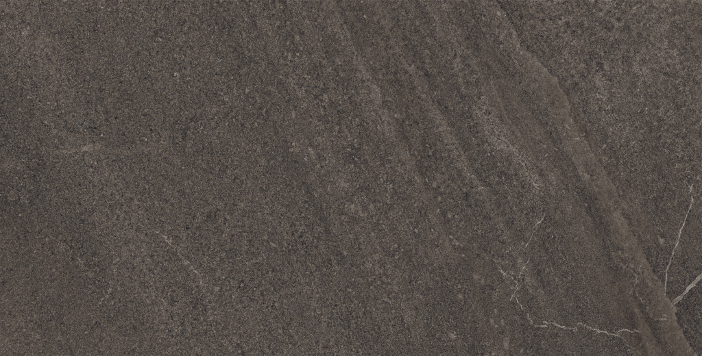 Керамогранит GB03 60x120x10 Непол.Рект. (Керамический гранит)-8