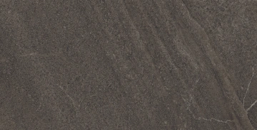 Керамогранит  GB01 60x60x10 Непол.Рект. (Керамический гранит) _7