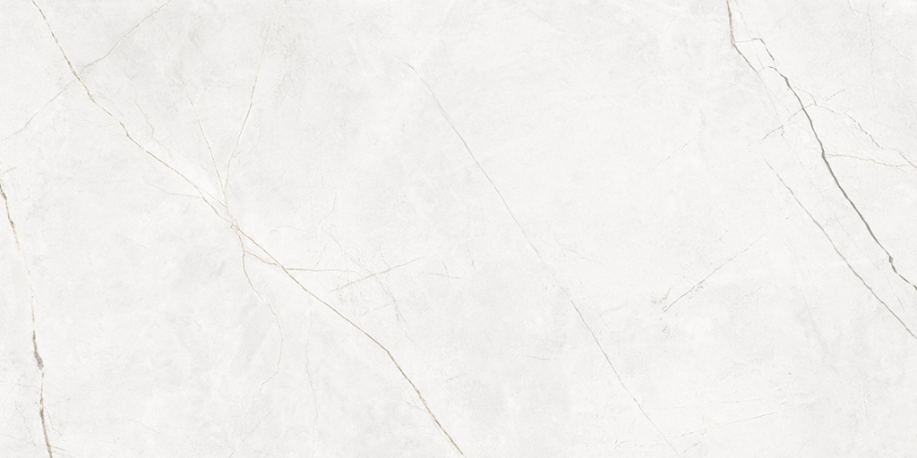 Керамогранит NL00 60x120x9 Непол.Рект. (Керамический гранит)-11