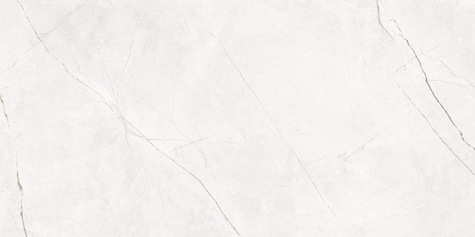 Керамогранит NL00 60x120x9 Непол.Рект. (Керамический гранит) — лицо плитки 8