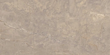 Керамогранит  BR01 60x120x9 Полир. (Керамический гранит) _3