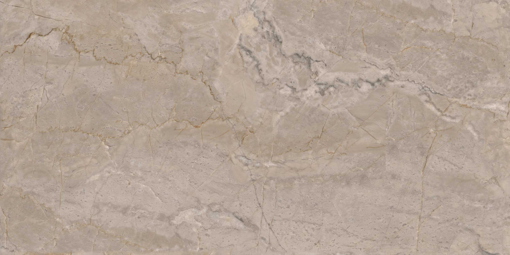 Керамогранит BR02 80x160x11 Непол.Рект. (Керамический гранит)-7