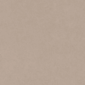 Керамогранит  CA04 60x120x10 Непол.Рект. (Керамический гранит) _1