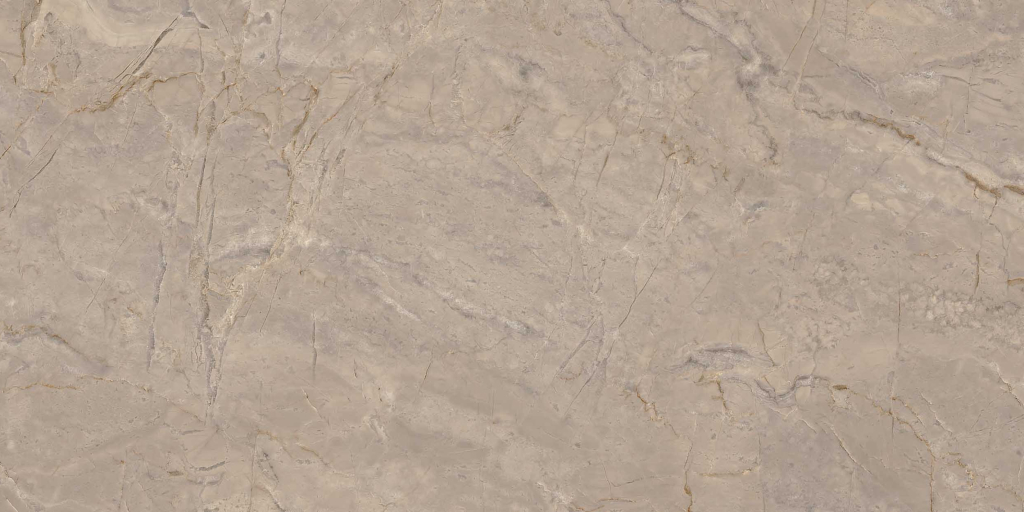 Керамогранит BR02 60x120x10 Непол.Рект. (Керамический гранит)-9