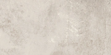 Керамогранит  MO02 40,5x40,5х8 Непол. (Керамический гранит) (43,296 м2) _10