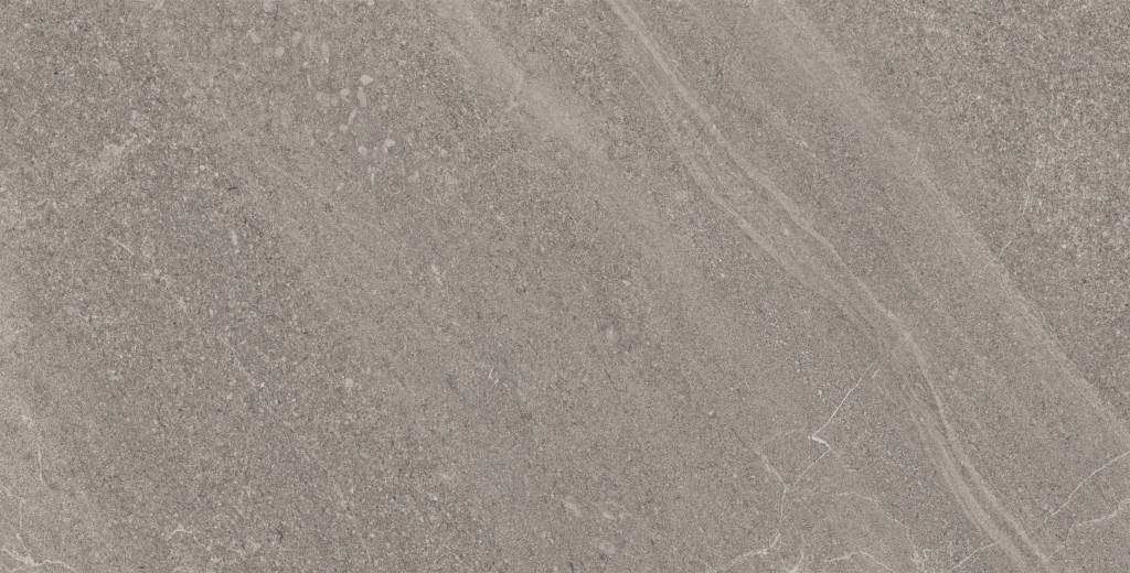 Керамогранит GB02 60x120x10 Непол.Рект. (Керамический гранит)-2