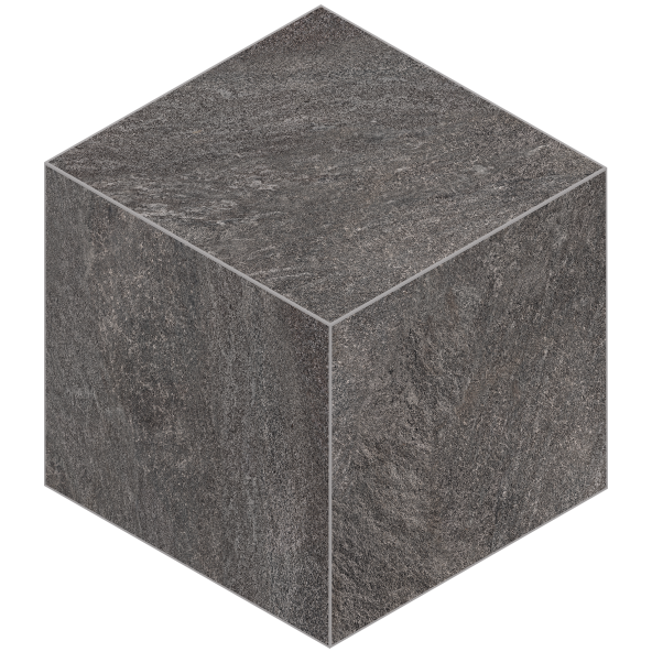 Купить Мозаика TN02 Cube 29x25 непол. в Санкт-Петербурге-1