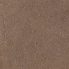 Керамогранит GO02 60x60x9 Непол.Рект. (Керамический гранит) #2