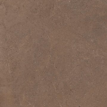 Керамогранит GO02 60x60x9 Непол.Рект. (Керамический гранит) #2