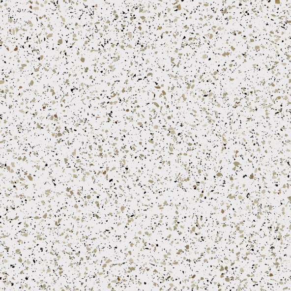 Керамогранит CM00 60x60x10 Непол.Рект. (Керамический гранит)-3