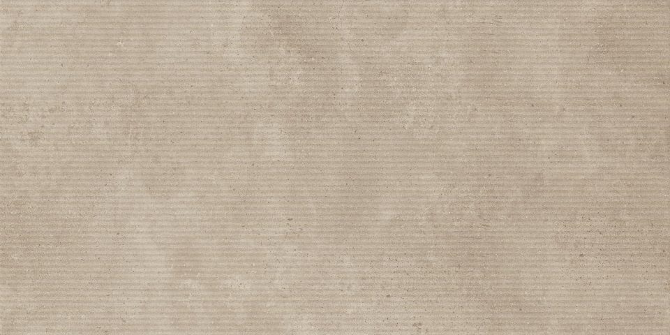 Керамогранит UNd05 60x120x9 Структур.Рект (Керамический гранит) #5