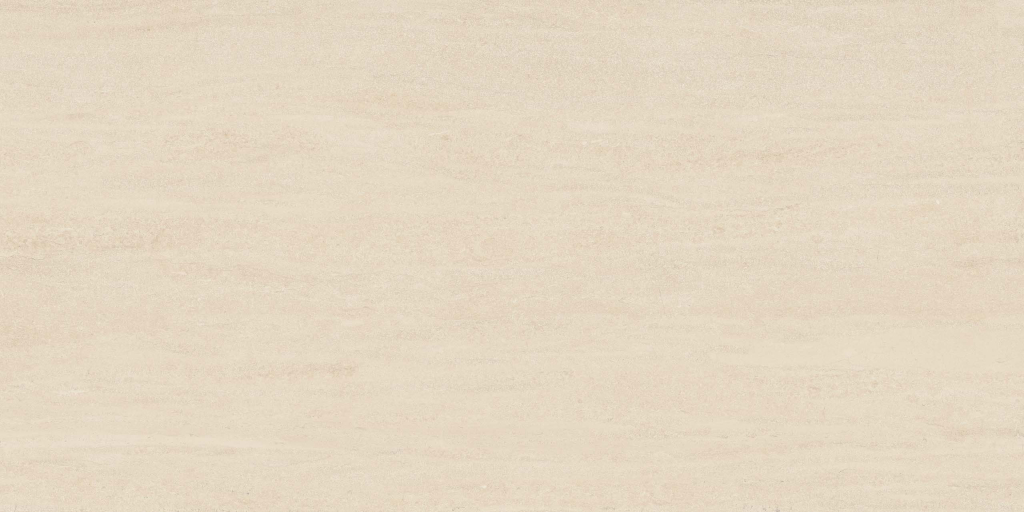 Керамогранит EXS302 60x120x9 Непол.Рект. (Керамический гранит)-5