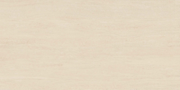 Керамогранит EXS302 60x120x9 Непол.Рект. (Керамический гранит)-5