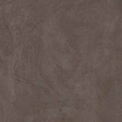 Керамогранит SR07 60x60х9 Непол.Рект. (Керамический гранит) #6