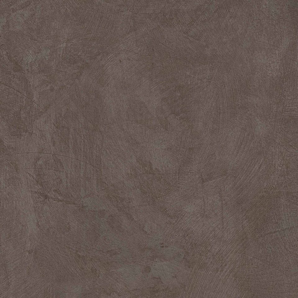 Керамогранит SR07 60x60х9 Непол.Рект. (Керамический гранит) #6