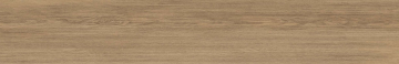 Керамогранит DL01 19,4х120х9 Непол.Рект. (Керамический гранит)-1