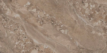 OM03 80x160x10 Непол.Рект. (Керамический гранит)_5