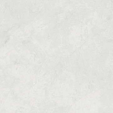 Керамогранит  MA01 80x160x10 Непол.Рект. (Керамический гранит) _9
