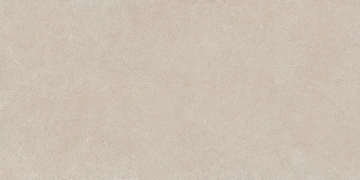 Керамогранит  GB03 60x120x9 Непол.Рект. (Керамический гранит) _2