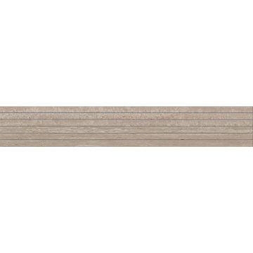 Купить Фальшмозаика TL01 Трейл 19x120x9 лаппатир. в Москве