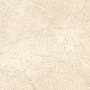 Керамогранит  MO08 40,5x40,5x8 Непол. (Керамический гранит) (43,296 м2) _1