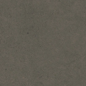 Керамогранит  GO11 60x60x10 Непол.Рект. (Керамический гранит) _1