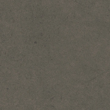 Керамогранит  CA05 30x30x8 Непол. (Керамический гранит) _1