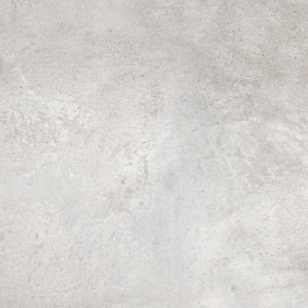 Керамогранит  TF03 60x120x9 Непол.Рект. (Керамический гранит) _4