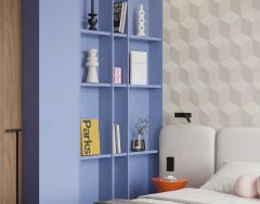 Купить Мозаика LN00/TE00 Куб 29x25 непол. в Москве #3