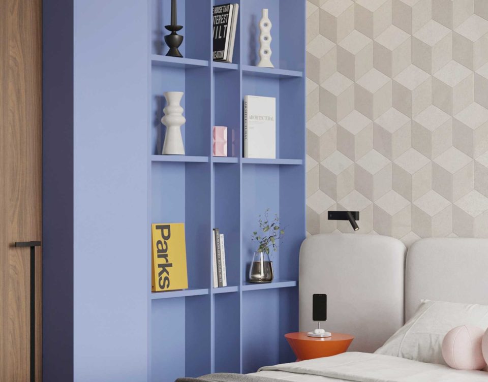 Купить Мозаика LN00/TE00 Куб 29x25 непол. в Москве #3