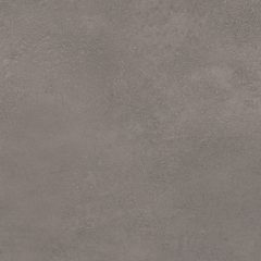 Керамогранит UN03 40,5x40,5х8 Непол. (Керамический гранит) (43,296 м2) #4