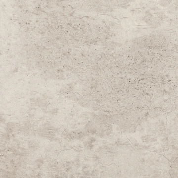 Керамогранит  EE03 30,6x60,9x8 Непол. (Керамический гранит) _11
